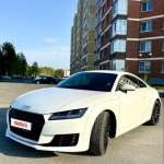 Артем, 31 год
